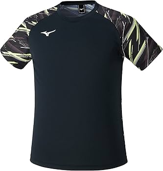 世界水泳福岡代表ミズノTシャツ 世界水泳福岡代表ミズノTシャツ 世界水泳福岡代表ミズノTシャツ